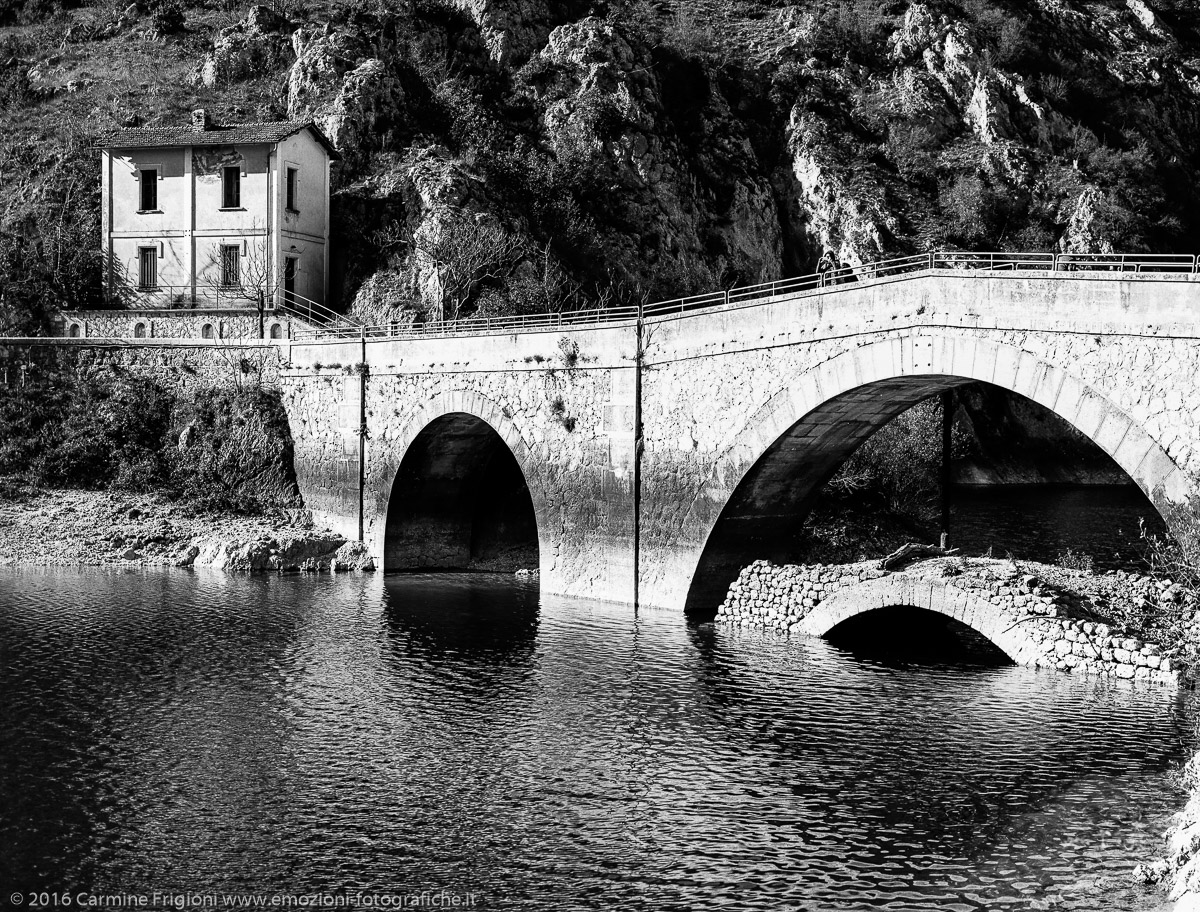 Eremo di San Domenico