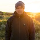 User Profile Photo
