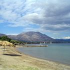 Eretria