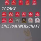 Erfolgreiche Partnerschaft (...soll keine Schleichwerbung sein ;-)