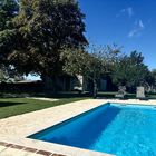 Erfrischendes für Wasserratten 