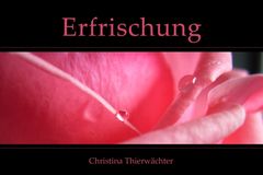 Erfrischung - Einzelbild