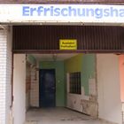 Erfrischung für wen?