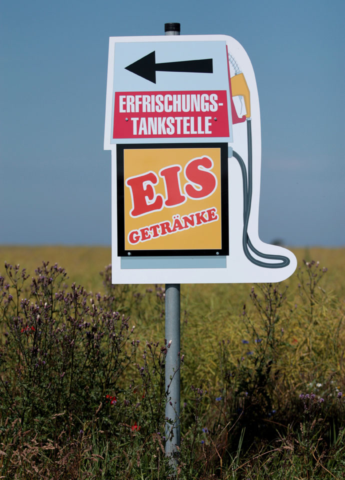 °°°° Erfrischung gefällig....??? °°°°