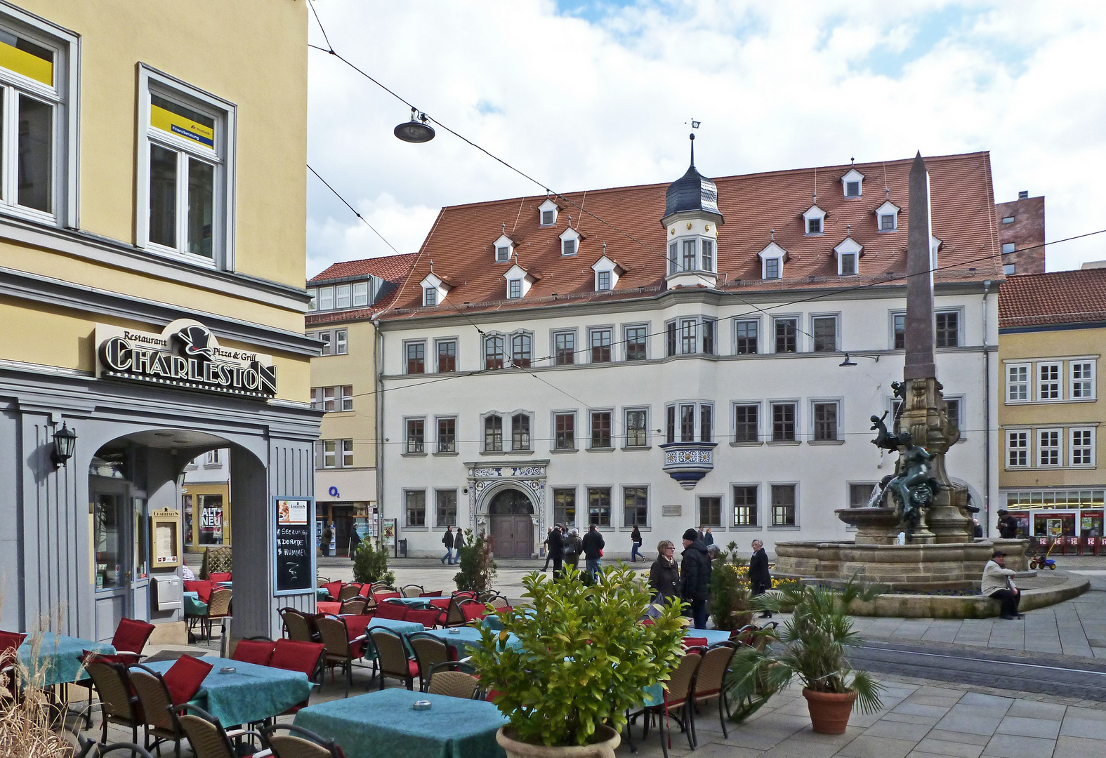 Erfurt (15)