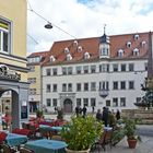 Erfurt (15)