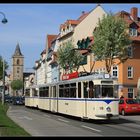 Erfurt : 178+274