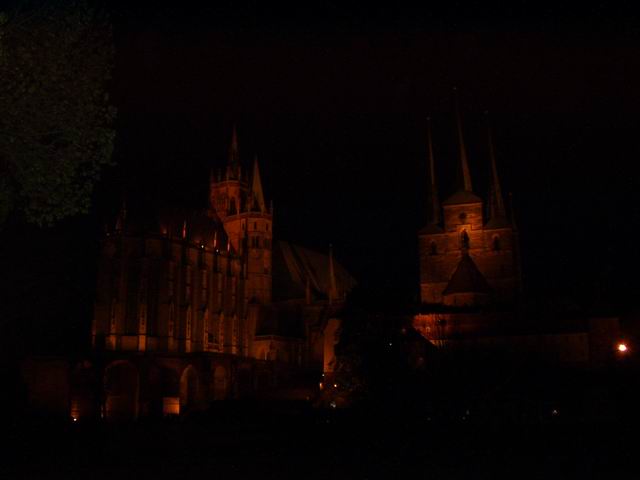 Erfurt