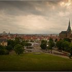 Erfurt