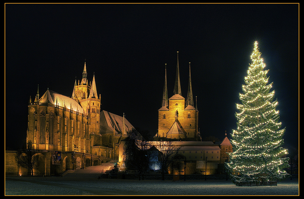 Erfurt