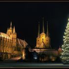 Erfurt