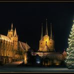 Erfurt