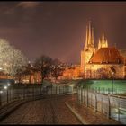 Erfurt 3