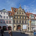 Erfurt (4)