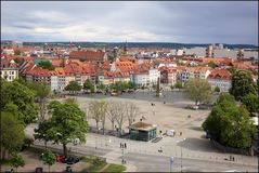 Erfurt