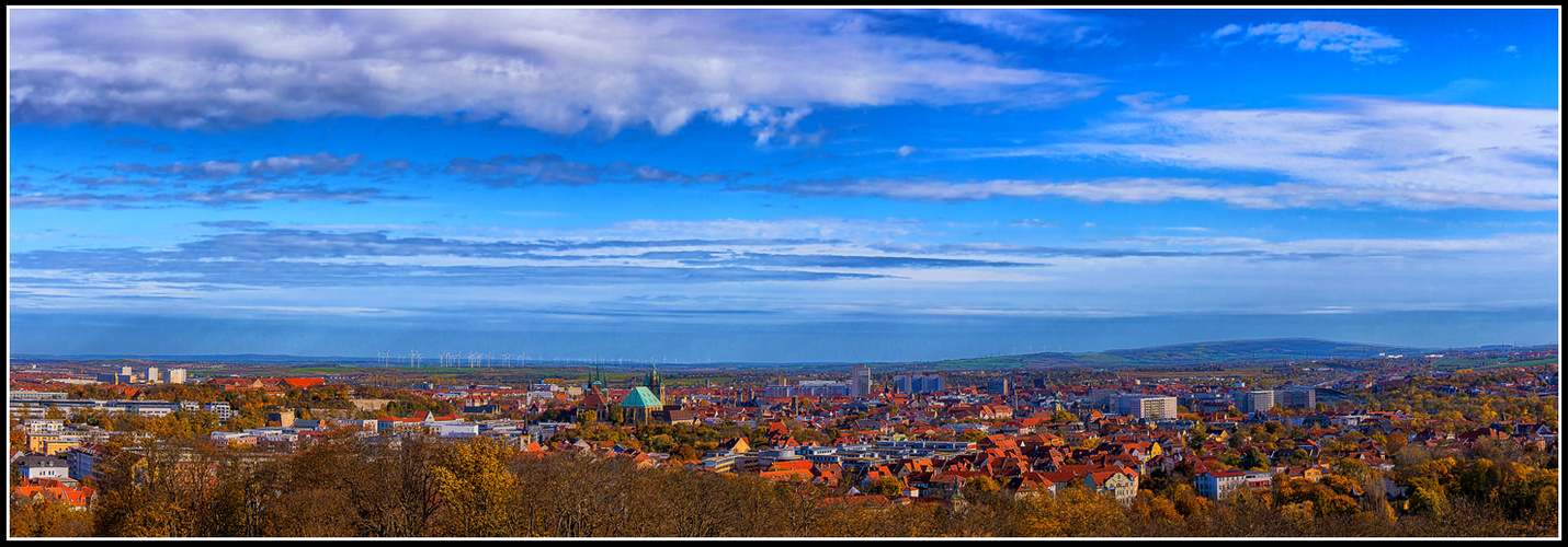 Erfurt