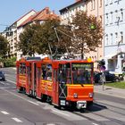 Erfurt: 512 (Stadtrundfahrt)