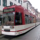 Erfurt 612