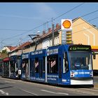 Erfurt : 711+703