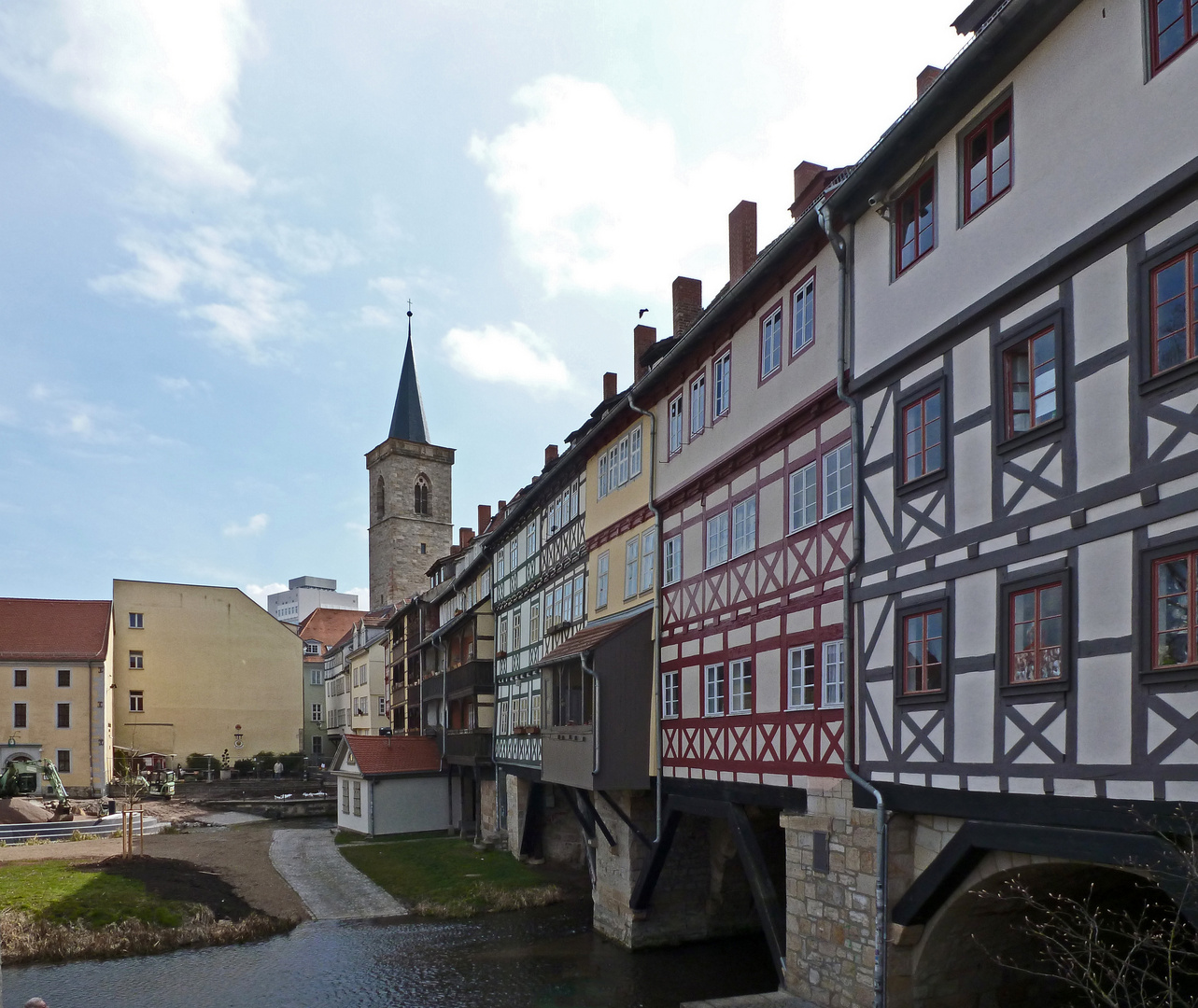 Erfurt (8)