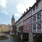 Erfurt (8)