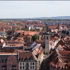 ERFURT