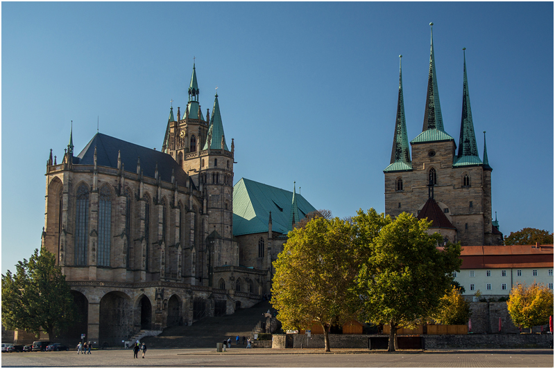 Erfurt