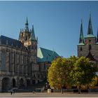 Erfurt