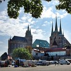 Erfurt