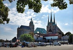 Erfurt