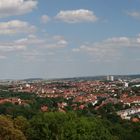 Erfurt