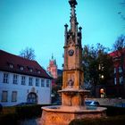 Erfurt