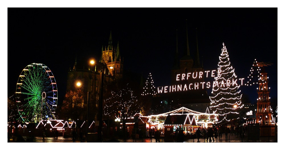 Erfurt