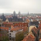 Erfurt