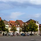 ERFURT DOMPLATZ