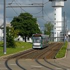 Erfurt Flughafen