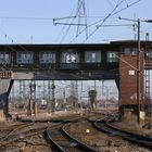 Erfurt Hauptbahnhof, Stellwerk Er