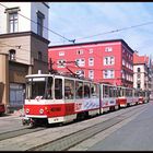 Erfurt Hbf (2)