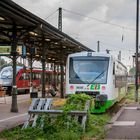 Erfurt Hbf 2006 - 794_0021-1-2