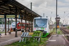 Erfurt Hbf 2006 - 794_0021-1-2