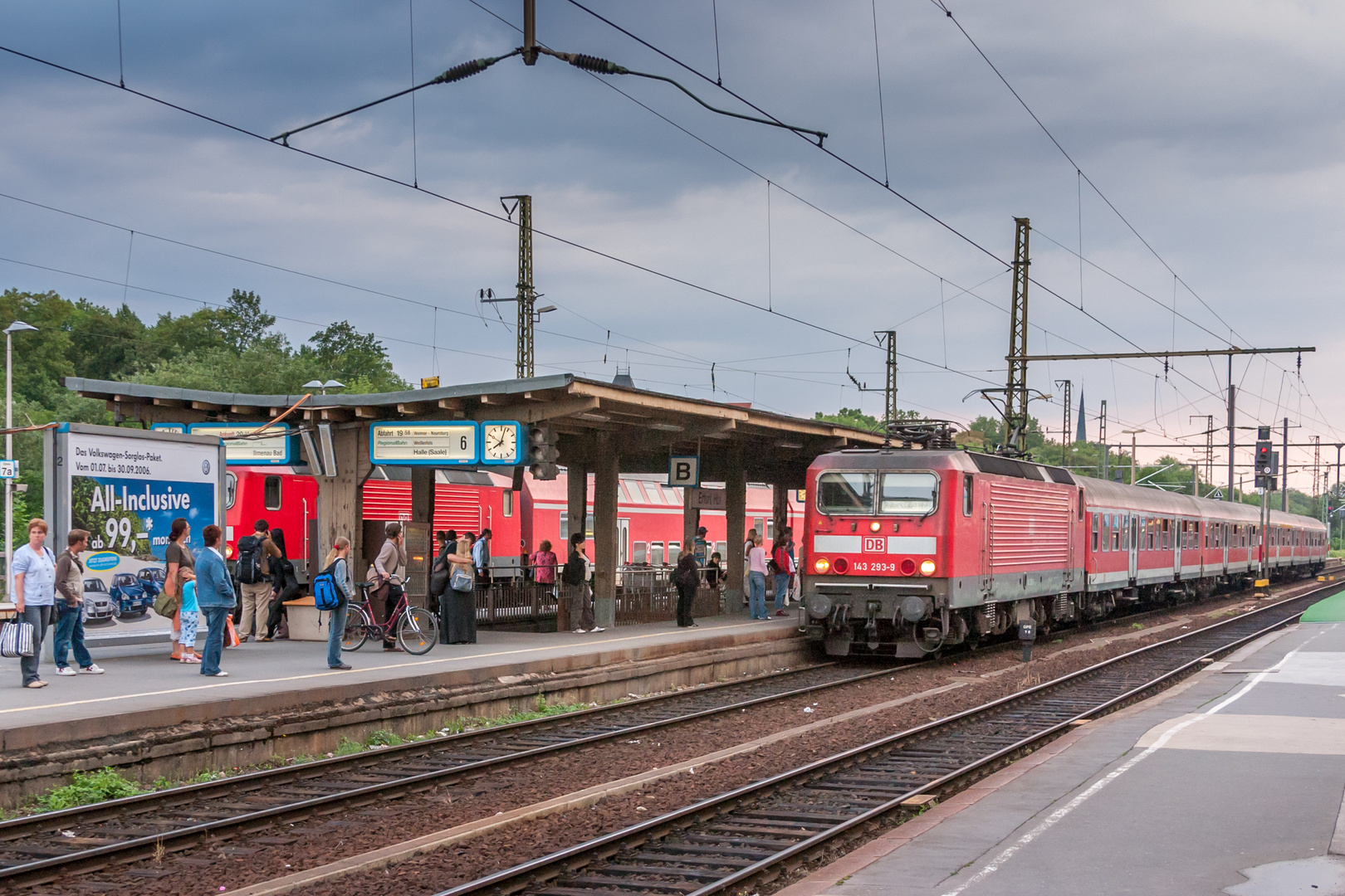 Erfurt Hbf 2006 - 794_0022-1