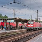 Erfurt Hbf 2006 - 794_0022-1