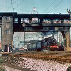 Erfurt Hbf, 94 1292