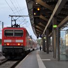 Erfurt Hbf