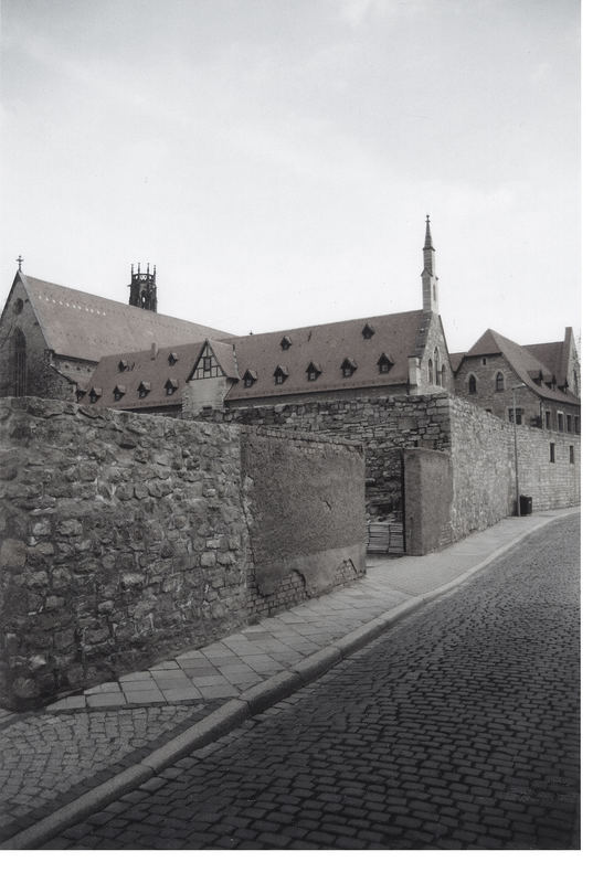 Erfurt Heute Erfurt Heute