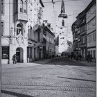 Erfurt - Marktstrasse 6x12 