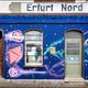 Erfurt Nord