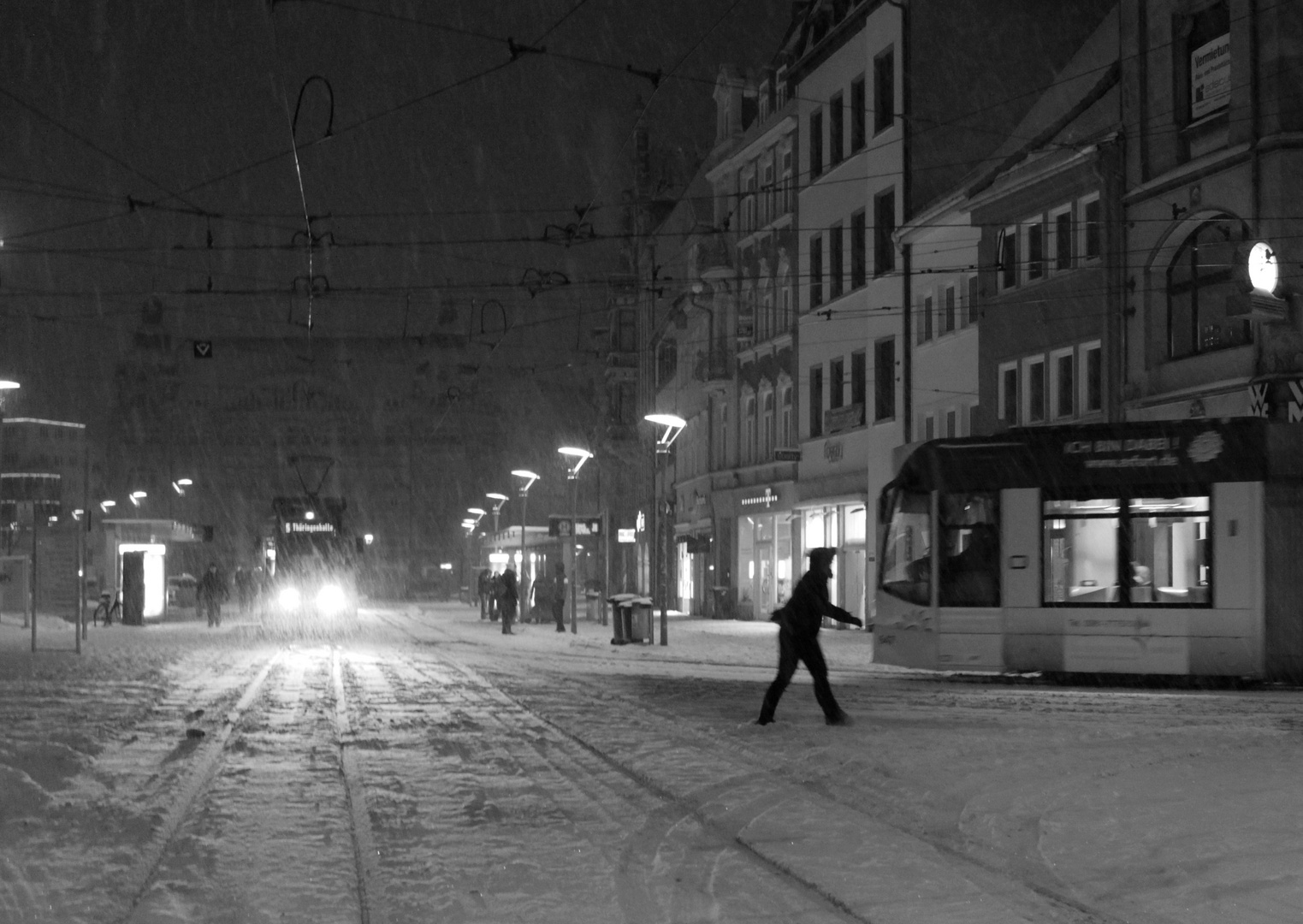 Erfurt-Schnee-und diese Nächte