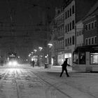 Erfurt-Schnee-und diese Nächte