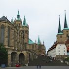 Erfurter Dom